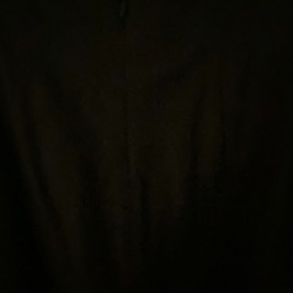 Banana Republic Black Skirts - Picture 5 of 9